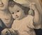 Inmaculada Concepción, Finales del siglo XIX, grabados, Juego de 2, Imagen 9