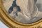Inmaculada Concepción, Finales del siglo XIX, grabados, Juego de 2, Imagen 18