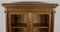 Mueble de estilo Luis XVI pequeño, años 20, Imagen 4