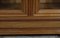 Mueble de estilo Luis XVI pequeño, años 20, Imagen 12