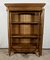Small Louis XVI Style Cabinet, 1920s 14