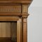 Mueble de estilo Luis XVI pequeño, años 20, Imagen 6