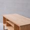 Mid-Century Danish Desk in Oak attribtued to Henning Kjaernulf, Image 4