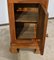 Small Cabinet in Cherry, 1900s 17