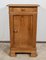 Small Cabinet in Cherry, 1900s, Image 7