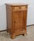 Small Cabinet in Cherry, 1900s 2