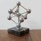 Modelo de escritorio Mid-Century del edificio Atomium, Imagen 1
