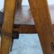 Vintage Folding Chairs from Thonet, 1930s, Set of 2 13
