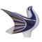 Figuras de paloma españolas vintage de porcelana, años 80. Juego de 2, Imagen 6