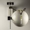 Lampe de Bureau Vintage, Italie 11