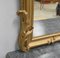 Napoleon III Mirror, 19th Century 15