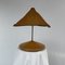 Sarasar Table Lamp by Roberto Pamio and Renato Toso for Leucos 1