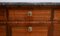 Louis XVI Dresser in Wood 14