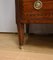 Louis XVI Dresser in Wood, Image 16