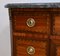 Louis XVI Dresser in Wood 12