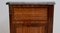 Louis XVI Dresser in Wood 18