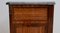 Louis XVI Kommode aus Holz 18