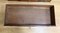 Louis XVI Dresser in Wood, Image 31