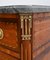 Louis XVI Dresser in Wood, Image 10