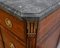 Louis XVI Dresser in Wood 9