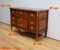 Louis XVI Dresser in Wood 34