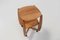 Amsterdam School Side Table, 1920, Image 7