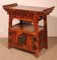 Chinese Console Table, 19th Century, Image 11