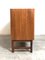 Enfilade Vintage Mid-Century, Italie, 1960s 11