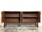 Mid-Century Vintage Sideboard, Italien, 1960er 13