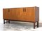 Mid-Century Vintage Sideboard, Italien, 1960er 4