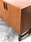 Mid-Century Vintage Sideboard, Italien, 1960er 5