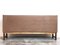 Mid-Century Vintage Sideboard, Italien, 1960er 10