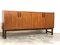 Mid-Century Vintage Sideboard, Italien, 1960er 14