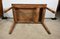 Bureau Desk in Cherrywood, Late 19th Century 18