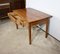 Bureau Desk in Cherrywood, Late 19th Century 4