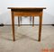 Bureau Desk in Cherrywood, Late 19th Century 11