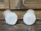 Opaline Vases, Early 20th Century, Set of 2, Image 2