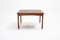 Mid-Century Danish Teak Table, 1970s, Image 1