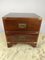 Vintage Chest of Drawers from Harrods London, 1980s, Image 14