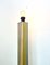 Mid-Century Cityscape Floor Lamp attributed to Paul Evans, 1970s 10