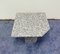 Large Coffee Table in Granite 4