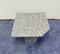 Large Coffee Table in Granite, Image 4