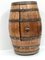 Gentleman's Smoking Casket Marsala Winery Sicily, 1830, Image 9