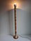 Ionica Floor Lamp by Pietro Meccani for Meccani Design, Image 2