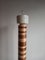 Ionica Floor Lamp by Pietro Meccani for Meccani Design 3