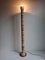 Ionica Floor Lamp by Pietro Meccani for Meccani Design 2
