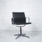 EA 108 Aluminium Chairs by Charles and Ray Eames for Herman Miller, 1960s, Set of 2, Image 2