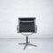 Sedie EA108 in alluminio di Charles & Ray Eames per Herman Miller, anni '60, set di 2, Immagine 4