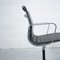 EA 108 Aluminium Chairs by Charles and Ray Eames for Herman Miller, 1960s, Set of 2, Image 3