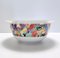 Postmodern La Tavola Salad Bowl attributed to Ettore Sottsass for Alessi, 1993, Image 7